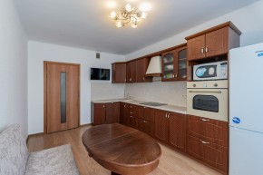 ул. Суходольская,47 в Березовском - berezovskij.yutvil.ru - фото 18