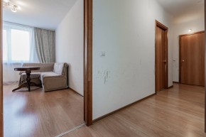 ул. Суходольская,47 в Березовском - berezovskij.yutvil.ru - фото 20