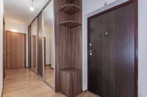 ул. Суходольская,47 в Березовском - berezovskij.yutvil.ru - фото 21