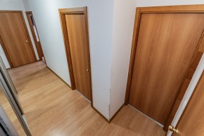 ул. Суходольская,47 в Березовском - berezovskij.yutvil.ru - фото 22