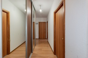 ул. Суходольская,47 в Березовском - berezovskij.yutvil.ru - фото 23