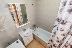 ул. Суходольская,47 в Березовском - berezovskij.yutvil.ru - фото 26