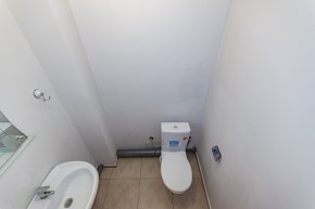 ул. Суходольская,47 в Березовском - berezovskij.yutvil.ru - фото 28
