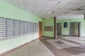ул. Суходольская,47 в Березовском - berezovskij.yutvil.ru - фото 29