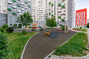 ул. Суходольская,47 в Березовском - berezovskij.yutvil.ru - фото 30