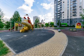 ул. Суходольская,47 в Березовском - berezovskij.yutvil.ru - фото 31