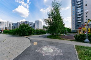 ул. Суходольская,47 в Березовском - berezovskij.yutvil.ru - фото 32