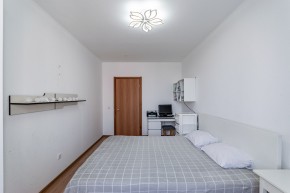 ул. Суходольская,47 в Березовском - berezovskij.yutvil.ru - фото 6