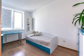 ул. Суходольская,47 в Березовском - berezovskij.yutvil.ru - фото 8