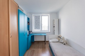 ул. Суходольская,47 в Березовском - berezovskij.yutvil.ru - фото 9
