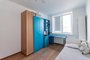 ул. Суходольская,47 в Березовском - berezovskij.yutvil.ru - фото 10