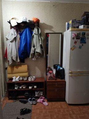 ул. Таганская,51а в Березовском - berezovskij.yutvil.ru - фото 11