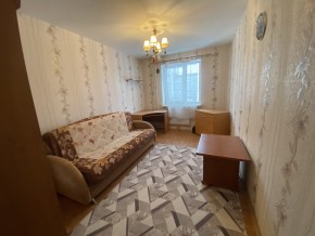 ул. Таганская,51а в Березовском - berezovskij.yutvil.ru - фото 1