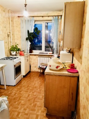 ул. Таганская,51а в Березовском - berezovskij.yutvil.ru - фото 5