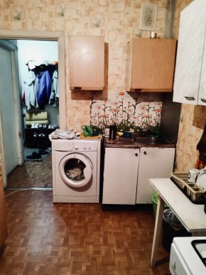 ул. Таганская,51а в Березовском - berezovskij.yutvil.ru - фото 6