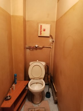 ул. Таганская,51а в Березовском - berezovskij.yutvil.ru - фото 7