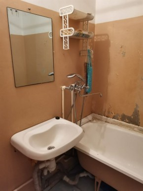 ул. Таганская,51а в Березовском - berezovskij.yutvil.ru - фото 8