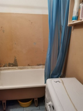 ул. Таганская,51а в Березовском - berezovskij.yutvil.ru - фото 9