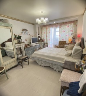 ул. Таганская,52/1 в Березовском - berezovskij.yutvil.ru
