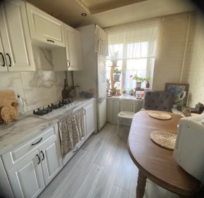ул. Таганская,52/1 в Березовском - berezovskij.yutvil.ru - фото 12