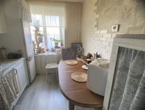 ул. Таганская,52/1 в Березовском - berezovskij.yutvil.ru - фото 13