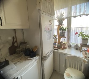 ул. Таганская,52/1 в Березовском - berezovskij.yutvil.ru - фото 15
