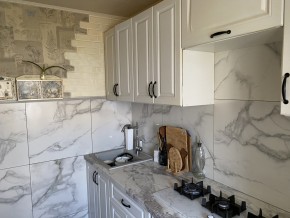 ул. Таганская,52/1 в Березовском - berezovskij.yutvil.ru - фото 16