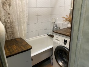 ул. Таганская,52/1 в Березовском - berezovskij.yutvil.ru - фото 17