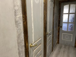 ул. Таганская,52/1 в Березовском - berezovskij.yutvil.ru - фото 19