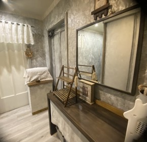 ул. Таганская,52/1 в Березовском - berezovskij.yutvil.ru - фото 21