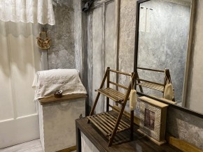 ул. Таганская,52/1 в Березовском - berezovskij.yutvil.ru - фото 22