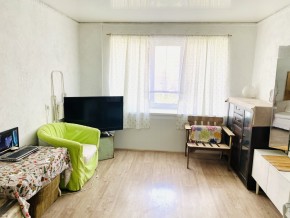 ул. Таганская,52/1 в Березовском - berezovskij.yutvil.ru - фото 23