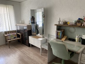 ул. Таганская,52/1 в Березовском - berezovskij.yutvil.ru - фото 24