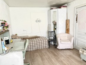 ул. Таганская,52/1 в Березовском - berezovskij.yutvil.ru - фото 25