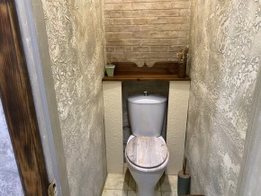 ул. Таганская,52/1 в Березовском - berezovskij.yutvil.ru - фото 26