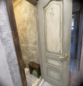 ул. Таганская,52/1 в Березовском - berezovskij.yutvil.ru - фото 27