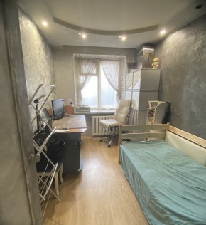 ул. Таганская,52/1 в Березовском - berezovskij.yutvil.ru - фото 28