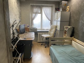 ул. Таганская,52/1 в Березовском - berezovskij.yutvil.ru - фото 29
