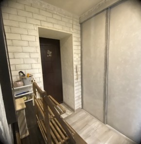 ул. Таганская,52/1 в Березовском - berezovskij.yutvil.ru - фото 30