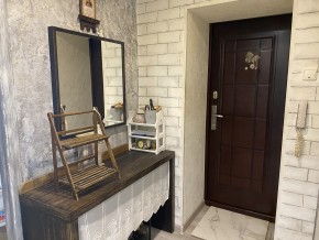 ул. Таганская,52/1 в Березовском - berezovskij.yutvil.ru - фото 31