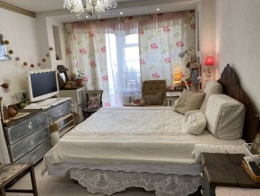ул. Таганская,52/1 в Березовском - berezovskij.yutvil.ru - фото 5