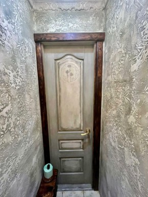 ул. Таганская,52/1 в Березовском - berezovskij.yutvil.ru - фото 6