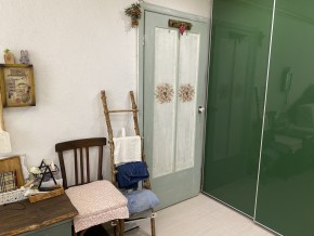 ул. Таганская,52/1 в Березовском - berezovskij.yutvil.ru - фото 10