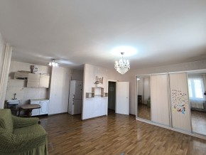 ул. Таганская,53а в Березовском - berezovskij.yutvil.ru - фото 1