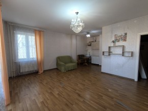 ул. Таганская,53а в Березовском - berezovskij.yutvil.ru - фото 2