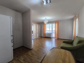 ул. Таганская,53а в Березовском - berezovskij.yutvil.ru - фото 3