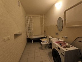 ул. Таганская,53а в Березовском - berezovskij.yutvil.ru - фото 4
