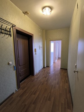 ул. Таганская,53а в Березовском - berezovskij.yutvil.ru - фото 6
