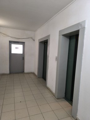 ул. Таганская,53а в Березовском - berezovskij.yutvil.ru - фото 7