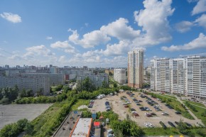 ул. Таганская,79 в Березовском - berezovskij.yutvil.ru - фото 14